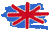 versione inglese