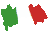 italiano