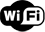 WIFI Free